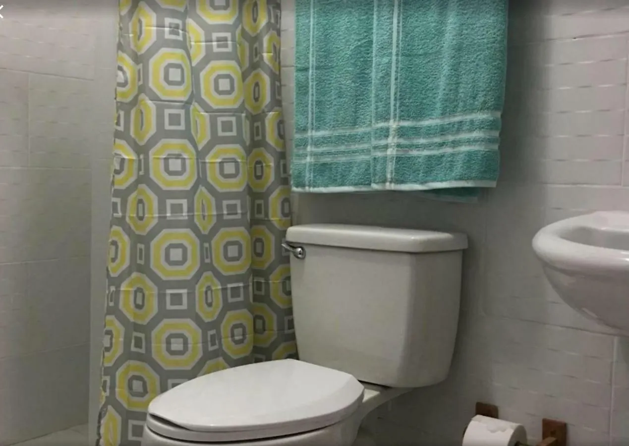 Amazing Studios Manati City Inn Hotels Homestay szállás